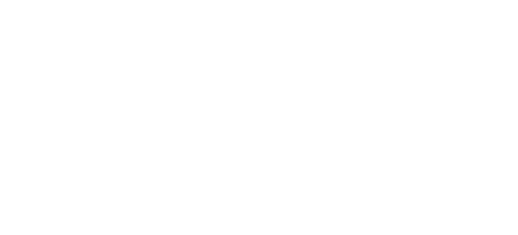 Barclay Prime Logo